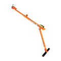605047